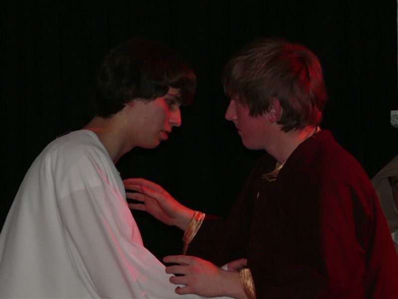 misterium2009 (146)